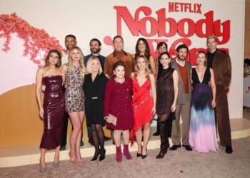Nobody-Wants-This-Cast-GettyImages-2241538401