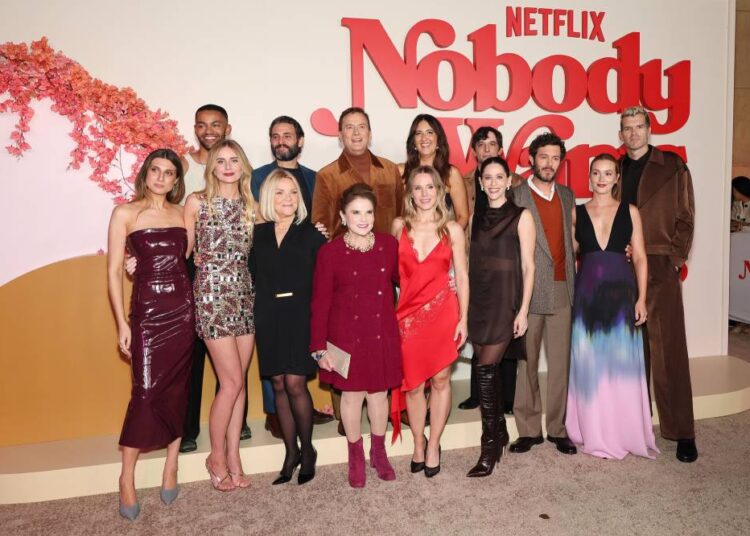 Nobody-Wants-This-Cast-GettyImages-2241538401