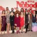 Nobody-Wants-This-Cast-GettyImages-2241538401