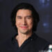 Adam Driver Teams with ‘Adolescence’ Director for New TV Project
