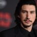 Adam Driver on Jarmusch, 'Star Wars' and putting filmmakers first | Celebrity News