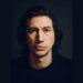 A headshot of Adam Driver. (Chad Kirkland)