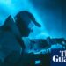 Add to playlist: Conna Haraway’s deeply detailed dub techno and the week’s best new tracks | Music
