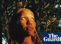 Add to playlist: the coffee-shop charms of Jordan Patterson and the week’s best new tracks | Music