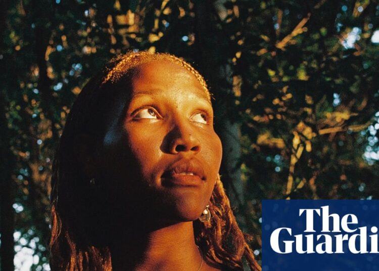 Add to playlist: the coffee-shop charms of Jordan Patterson and the week’s best new tracks | Music