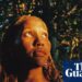 Add to playlist: the coffee-shop charms of Jordan Patterson and the week’s best new tracks | Music