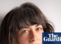 Add to playlist: the spiky, playful free jazz of Laura Ann Singh and the week’s best new tracks | Music