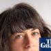 Add to playlist: the spiky, playful free jazz of Laura Ann Singh and the week’s best new tracks | Music