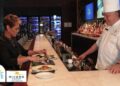 Admirals and Entertainment Await at Rivers Casino on Coast Live