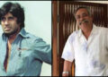 'Advertising Icon' Piyush Pandey passes away: Amitabh Bachchan to Supriya Pathak, a look at stars he collaborated with |