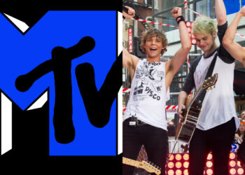 After 40 Years, MTV To Shut Its Major Music Channels Due To This Reason; Fans React