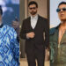 After Aishwarya and Abhishek Bachchan, Akshay Kumar in court: Explained why Bollywood celebrities are going to court to protect their personality rights on Facebook, Instagram, YouTube and other social media platforms
