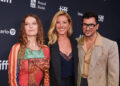 After free streaming debut, Lilith Fair doc heads to cinemas for limited release