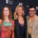 After free streaming debut, Lilith Fair doc heads to cinemas for limited release