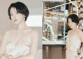 Ageless beauty or a clever reinvention? Song Hye-kyo's new look drops jaws