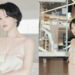 Ageless beauty or a clever reinvention? Song Hye-kyo's new look drops jaws