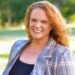 Aimee Graham Launches DGBG Entertainment