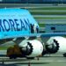 Airline, entertainment, construction stocks left out of KOSPI rally