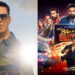 Akshay Kumar The Bads Of Bollywood Coded Advice For Newcomers In Front Of Shah Rukh Khan