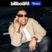 Al James Releases New Single "Get Dat" – Listen