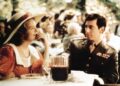 TK ‘Godfather’ Star/Director Breaks Silence on Diane Keaton’s Death