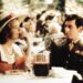 TK ‘Godfather’ Star/Director Breaks Silence on Diane Keaton’s Death