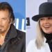 Al Pacino’s Heartbreak Over ‘Love of His Life’ Diane Keaton: He ‘Will Forever Regret’ Not Marrying Her – Globe Magazine