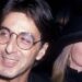 Al Pacino's heartbreaking three-word reaction to Diane Keaton's death - Celebrity News - Entertainment