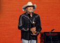 Alan Jackson Final Concert in 2026: How to Get Tickets and Details
