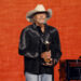 Alan Jackson Final Concert in 2026: How to Get Tickets and Details