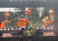 Alan Jackson will play final show in Nashville. How to get tickets