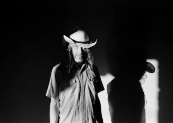 Alan SparhawkPhoto by Alexa Viscius