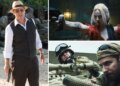 Alarming surge in gun violence among American youth mirrors popular movies: study