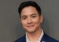 Alden Richards named among Most Influential Celebrities at 11th EdukCircle Awards