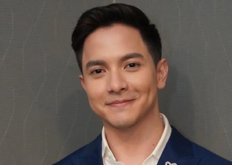 Alden Richards named among Most Influential Celebrities at 11th EdukCircle Awards