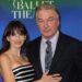 Alec Baldwin Says He Feels ‘Bad’ After Crashing Wife Hilaria’s SUV Worth Over $100K Into a Tree – Globe Magazine