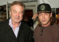 Alec Baldwin and Stephen Baldwin