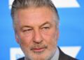 Alec Baldwin speaks out after car crash with Stephen Baldwin – NBC4 Washington