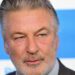 Alec Baldwin speaks out after car crash with Stephen Baldwin – NBC4 Washington