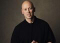 Alex Norström has a long to-do list as Spotify’s new co-CEO. Here’s what’s on it.