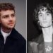 Alex Warren, Sombr & More
