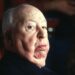 Alfred Hitchcock's fury at British star over 'disgusting' film - Celebrity News - Entertainment