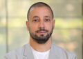 Ali Benmohamed In Talks To Join Strand Entertainment In Pivot To Management