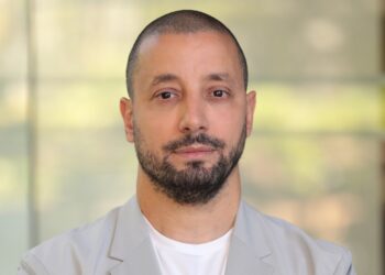 Ali Benmohamed In Talks To Join Strand Entertainment In Pivot To Management