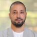 Ali Benmohamed In Talks To Join Strand Entertainment In Pivot To Management