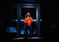 Alicia Keys may pop up when the national tour of her musical 'Hell's Kitchen' comes to your town
