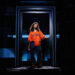 Alicia Keys may pop up when the national tour of her musical 'Hell's Kitchen' comes to your town
