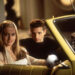 CLUELESS, Alicia Silverstone, Justin Walker, 1995, (c) Paramount/courtesy Everett Collection