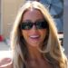 Alix Earle Is ‘The Most Stunning Woman Alive’ in Black Mini Dress, Fans Say
