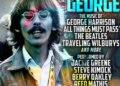 All You Need Is George